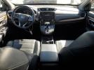 Honda Crv Exl Image 6