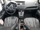 Mazda 5 Image 5