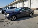 Mercedes-Benz C-Class 320 Image 1