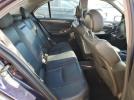 Mercedes-Benz C-Class 320 Image 12