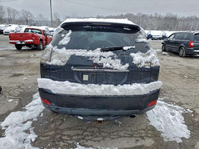 Lexus RX 350 Image 12