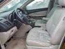 Lexus RX 350 Image 13