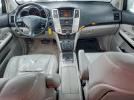 Lexus RX 350 Image 3