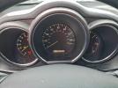 Lexus RX 350 Image 6