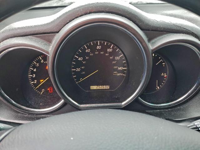 Lexus RX 350 Image 6