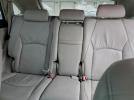 Lexus RX 350 Image 8