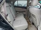 Lexus RX 350 Image 5