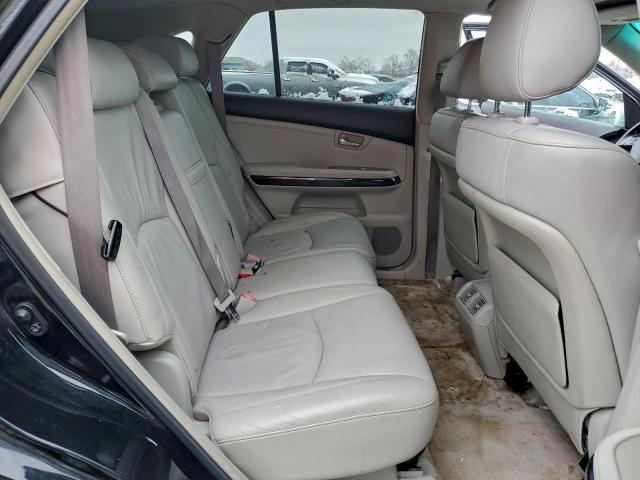 Lexus RX 350 Image 5