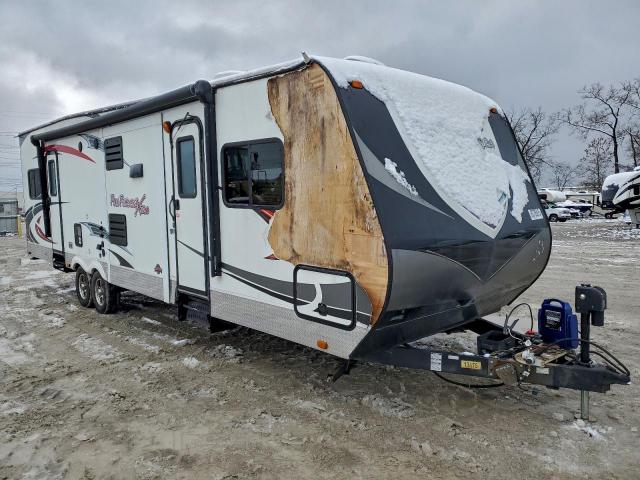  Salvage Ciru Fun Finder