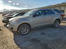 Chevrolet Equinox Ls Image 1
