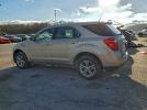 Chevrolet Equinox Ls Image 3