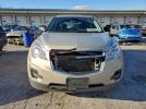 Chevrolet Equinox Ls Image 11