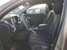 Chevrolet Equinox Ls Image 6