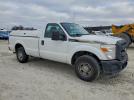 Ford F-350 Super Duty Image 2