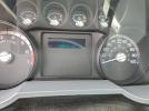 Ford F-350 Super Duty Image 11