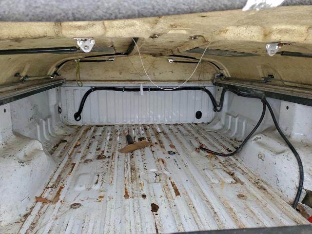 Ford F-350 Super Duty Image 7