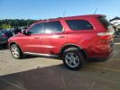 Dodge Durango Sxt Image 4