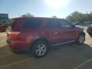 Dodge Durango Sxt Image 3