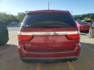 Dodge Durango Sxt Image 10