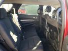 Dodge Durango Sxt Image 7