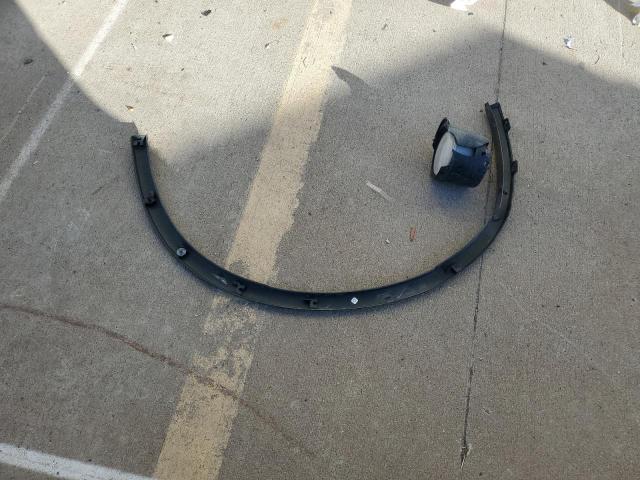 Dodge Durango Sxt Image 9