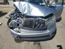 Toyota Highlander Xle Image 11