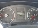 Volkswagen Jetta Se Image 11