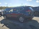 Nissan Rogue S Image 2