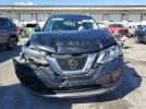 Nissan Rogue S Image 4