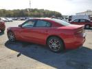 Dodge Charger Sxt Image 7
