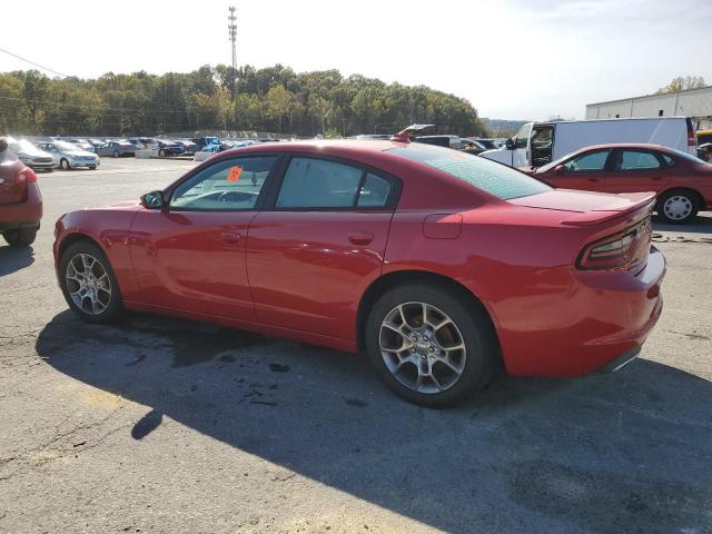 Dodge Charger Sxt Image 7