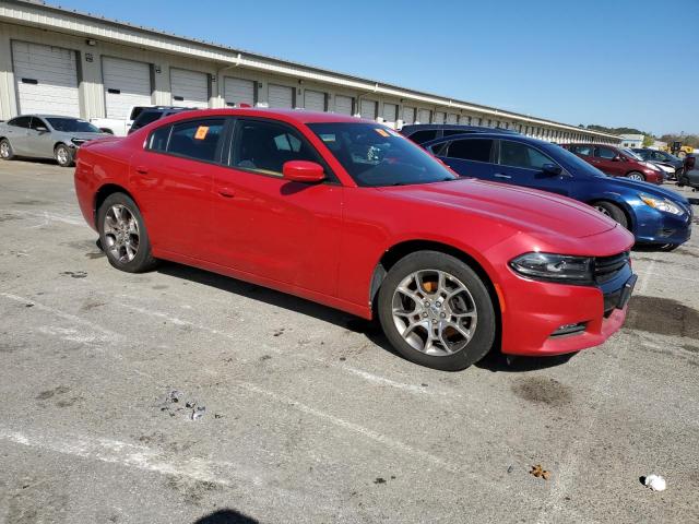 Dodge Charger Sxt Image 11