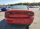Dodge Charger Sxt Image 3