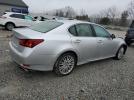 Lexus Gs 350 Image 11