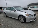 Lexus Gs 350 Image 12
