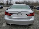 Lexus Gs 350 Image 7