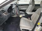 Lexus Gs 350 Image 8