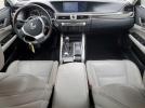 Lexus Gs 350 Image 9