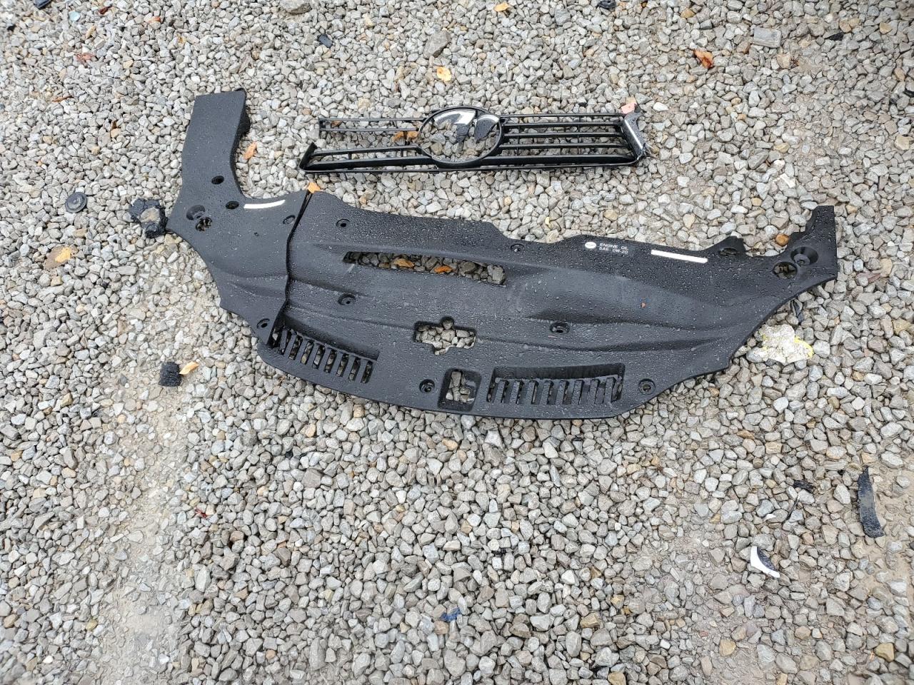 Lexus Gs 350 Image 10