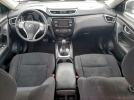 Nissan Rogue S Image 13