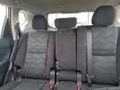 Nissan Rogue S Image 10