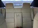 Volkswagen Eos Komfort Image 12