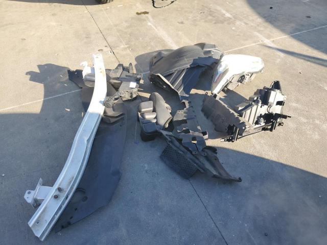 Acura MDX Technology Image 10