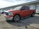 Dodge Ram 1500 Image 1