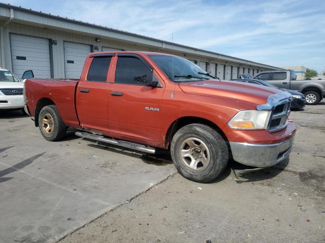 Dodge Ram 1500 Image 9
