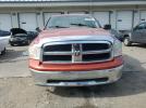 Dodge Ram 1500 Image 3