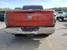 Dodge Ram 1500 Image 6