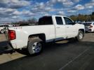 Chevrolet Silverado K1500 Lt Image 6