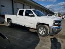 Chevrolet Silverado K1500 Lt Image 9