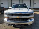 Chevrolet Silverado K1500 Lt Image 3